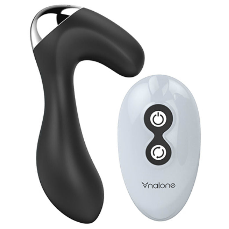 NALONE - PROP ANAL TÉLÉCOMMANDE PROSTATIQUE