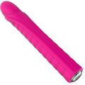 NALONE - DIXIE VIBREUR PUISSANT ROSE
