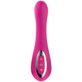 NALONE - VIBREUR ROSE TOUCH SYSTEM