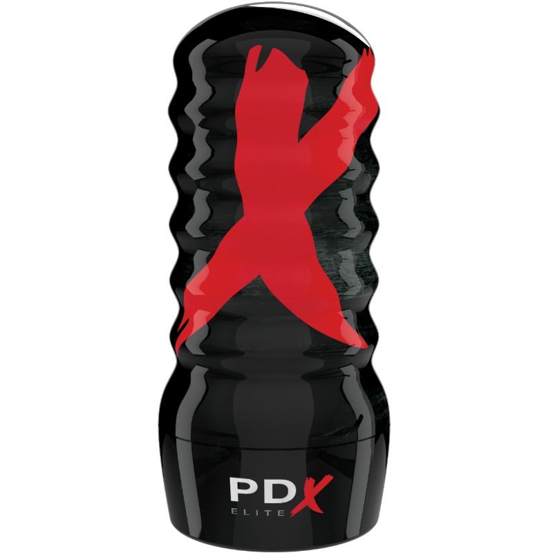 PDX ELITE - MASTURBATEUR CHATTE SERRÉE AITR