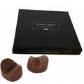 SPENCER & FLEETWOOD CHOCOLAT ANUS COMESTIBLE