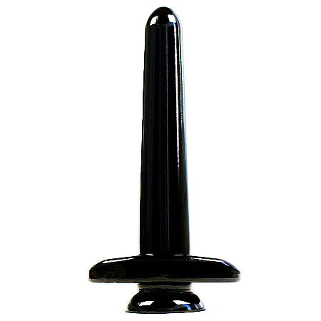 PERFECT FIT BRAND - LE BONER
