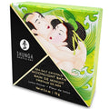 SHUNGA - BAIN OU SELS PARFUM LOTUS 75 GR