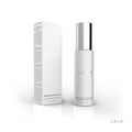 LELO JOUET INTIME SPRAY NETTOYANT ANTIBACTÉRIEN 60 ML