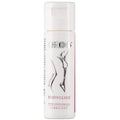 EROS - LUBRIFIANT AU SILICONE SUPER CONCENTRÉ POUR FEMMES 30 ML