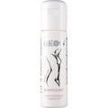 EROS - BODYGLIDE LUBRIFIANT SILICONE SUPER-CONCENTRÉ POUR FEMMES 100 ML