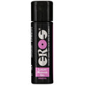 EROS - GEL DE MASSAGE ORIENTAL LUXE 30 ML