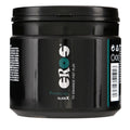 EROS - ANAL FISTING SUPERSLIP GEL LUBRIFIANT 500 ML