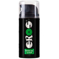 ÉROS - LUBRIFIANT DÉTENTE POUR FISTING ANAL 100 ML