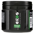 EROS - LUBRIFIANT RELAXANT FISTING ANAL 500 ML
