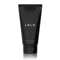 LELO - HYDRATANT PERSONNEL 75 ML
