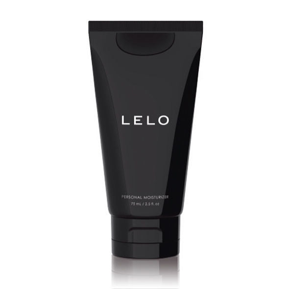 LELO - HYDRATANT PERSONNEL 75 ML