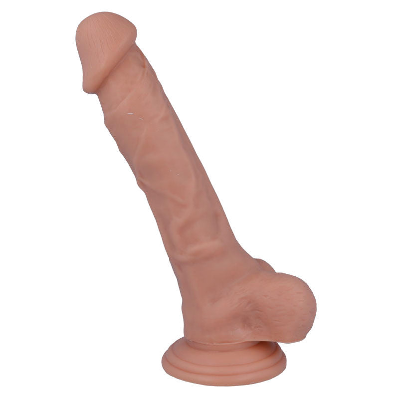 MR INTENSE - PÉNIS RÉALISTE 22,3 CM -O- 3,4 CM