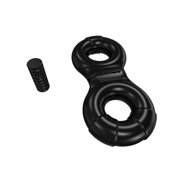 BATHMATE - VIBE RING HUIT