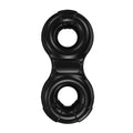 BATHMATE - VIBE RING HUIT