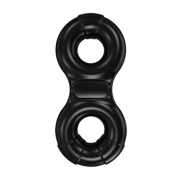 BATHMATE - VIBE RING HUIT