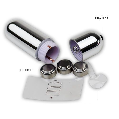 BAILE - COUVERTURE D'EXTENSION ULTIMATE 10 RYTHMES AVEC VIBRATIONS