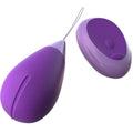 FANTASY FOR HER - STIMULANT CLITORIDIEN EXCITE-HER