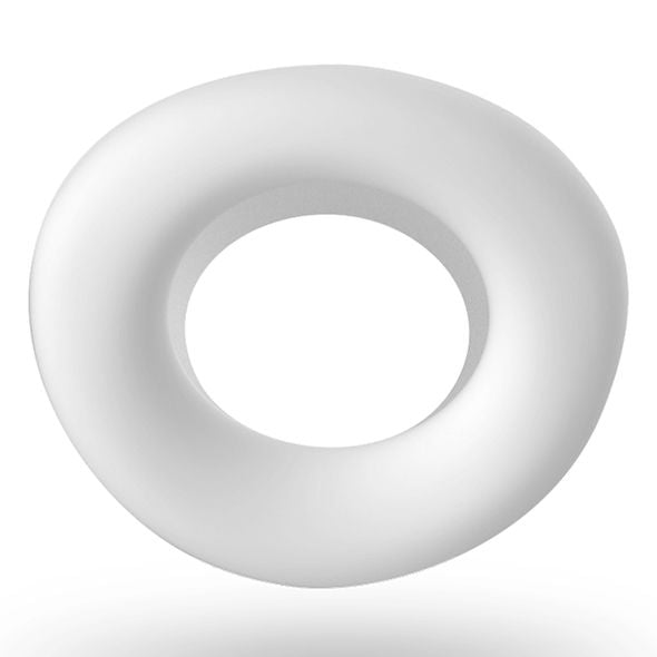 SATISFYER - 2 NG KIT DE COUVERTURE 5 PCS