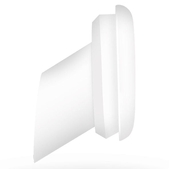 SATISFYER - 2 NG KIT DE COUVERTURE 5 PCS