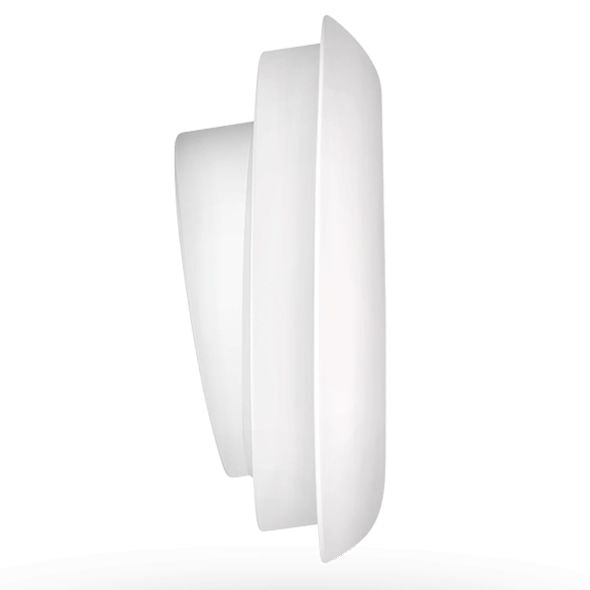 SATISFYER - PRO DELUXE CLIMAX NOUVELLE GÉNÉRATION DE POINTE