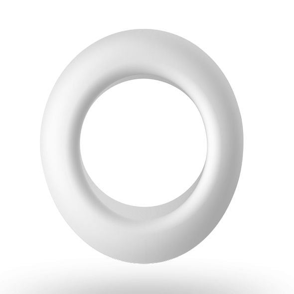 SATISFYER - PRO DELUXE CLIMAX NOUVELLE GÉNÉRATION DE POINTE