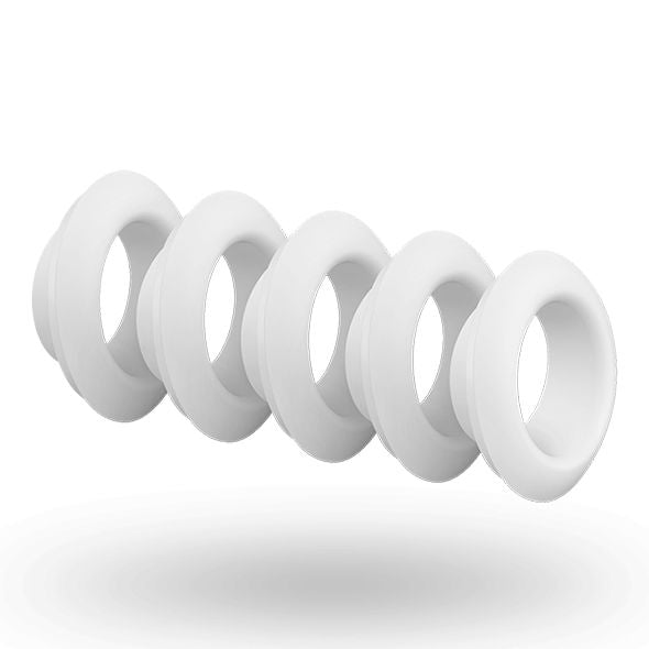 SATISFYER - PRO DELUXE CLIMAX NOUVELLE GÉNÉRATION DE POINTE