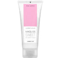 MIXGLISS - LUBRIFIANT À BASE D'EAU GOÛT CHEWING-GUM 70 ML
