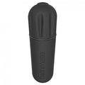 BATHMATE - VIBE BOULE VIBRANTE NOIRE