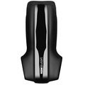 SATISFYER - VIBRATION MASCULINE SATISFAISANTE