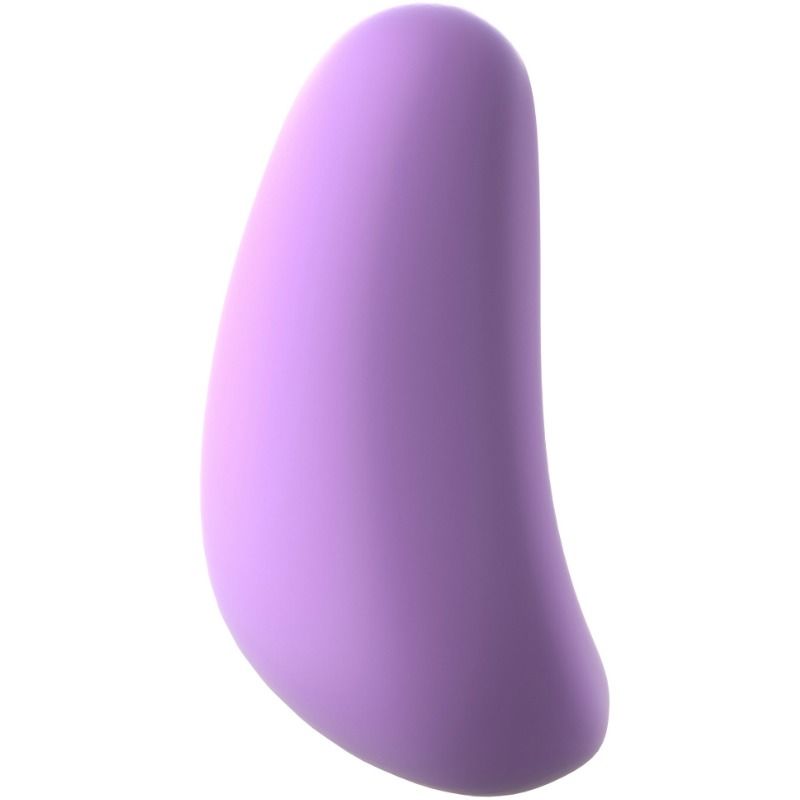 FANTASY FOR HER - STIMULATEUR VIBRANT PETIT MODELE