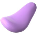 FANTASY FOR HER - STIMULATEUR VIBRANT PETIT MODELE