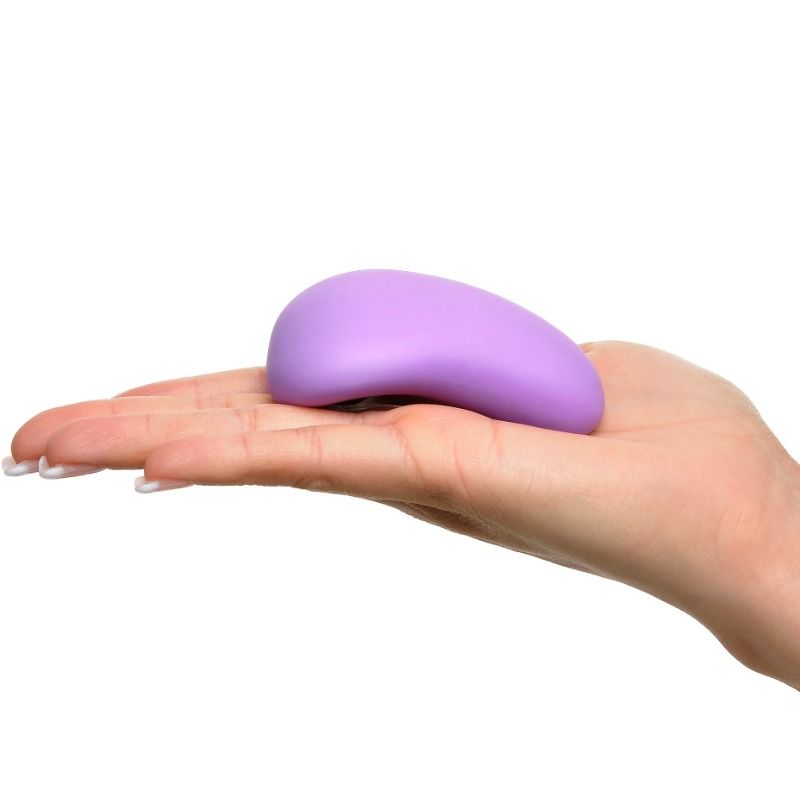 FANTASY FOR HER - STIMULATEUR VIBRANT PETIT MODELE