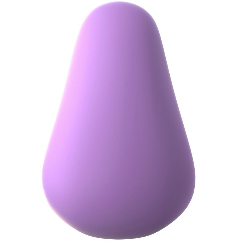 FANTASY FOR HER - STIMULATEUR VIBRANT PETIT MODELE