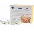 500 COSMETICS - PILULES HEMAPRO PILULES POUR LE TRAITEMENT DES HÉMORROÏDES