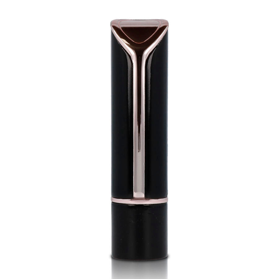 LIPS STYLE - ROUGE À LÈVRES VIBRANT SHIA
