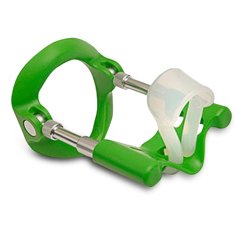 ANDROPENIS MINI - EXTENSEUR PÉNIEN