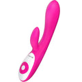NALONE - VIBREUR RECHARGEABLE À COMMANDE VOCALE