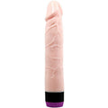 BAILE - ADOUR CLUB VIBRATEUR RÉALISTE 21,5 CM