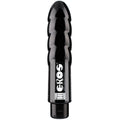 EROS - LUBRIFIANT CORPOREL AU SILICONE CLASSIQUE
