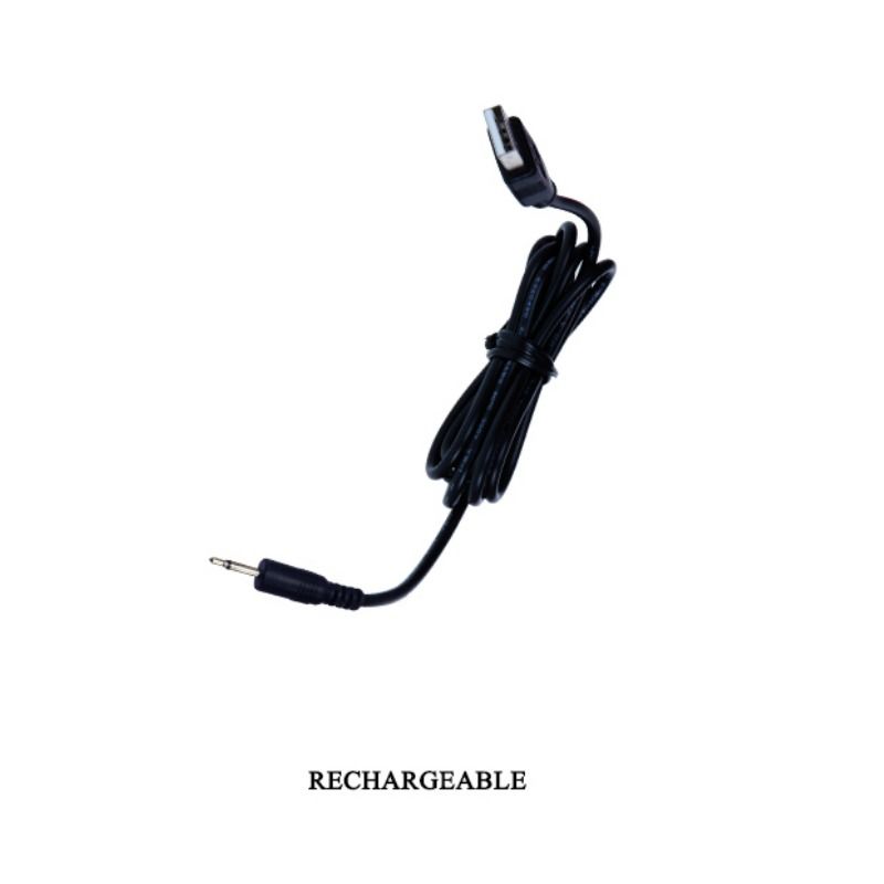 PRETTY LOVE - VIBRATION ET SUCCION SMART HAMMER