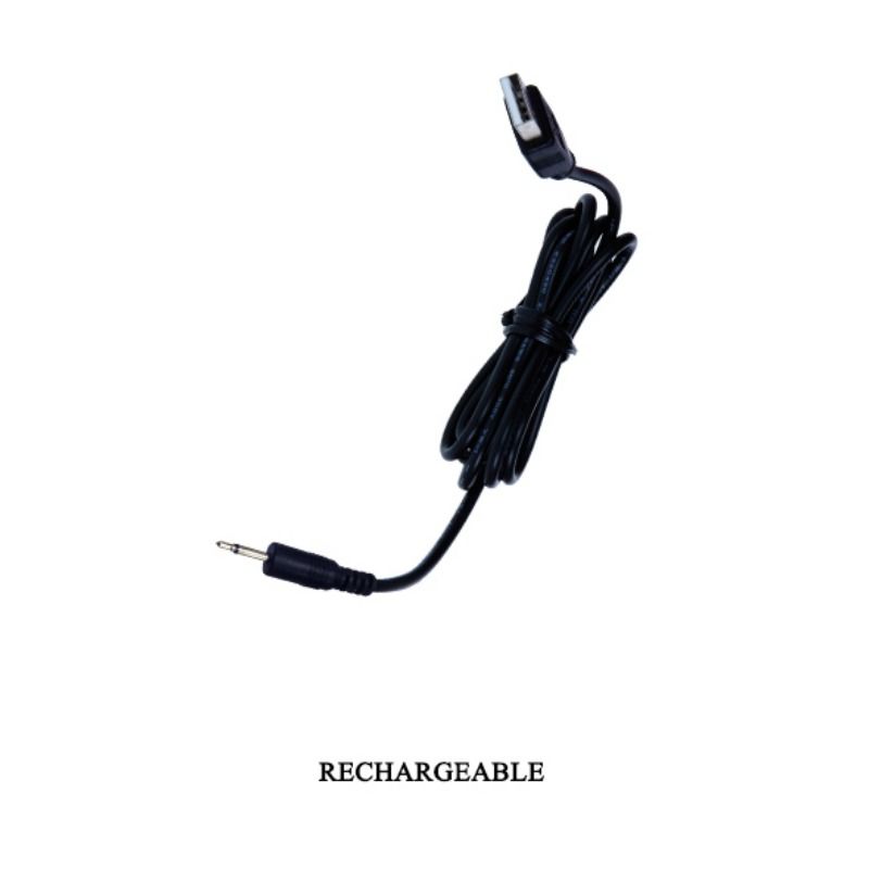 PRETTY LOVE - VIBROMASSEUR DOUBLE PLAISIR INTELLIGENT