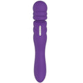 NALONE - JANE LILAC MASSEUR RECHARGEABLE