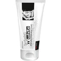 JOYDIVISION - BRIGHT ''N''WHITE CRÈME BLANCHISSANTE INTIME UNISEXE