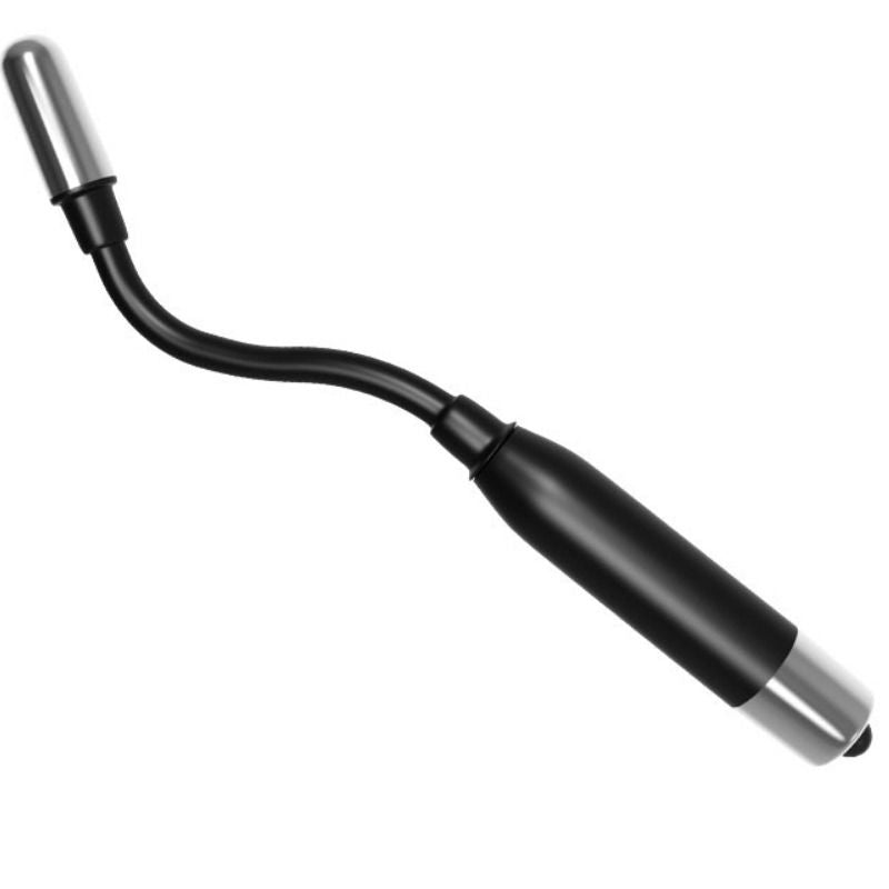 BAILE - SIMULATEUR DE BAGUETTE MAGIQUE VIBRANT