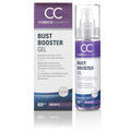 COBECO - CC GEL VOLUMISANT POITRINE 60ML