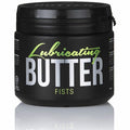 COBECO - LUBRIFIANT ANALE BEURRE FISTS 500 ML