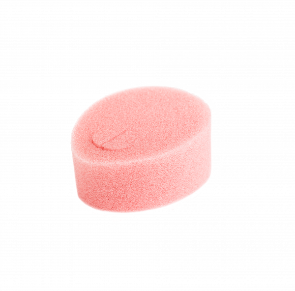 BEPPY - TAMPONS CONFORT DOUX HUMIDES 2 UNITÉS