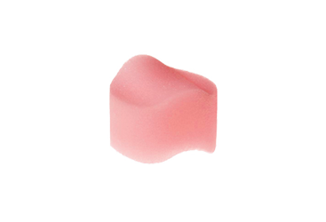 BEPPY - TAMPONS SOUPLES ET CONFORTABLES DRY 2 PIÈCES