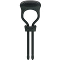 PRETTY LOVE - ANNEAU VIBRANT CURITIS